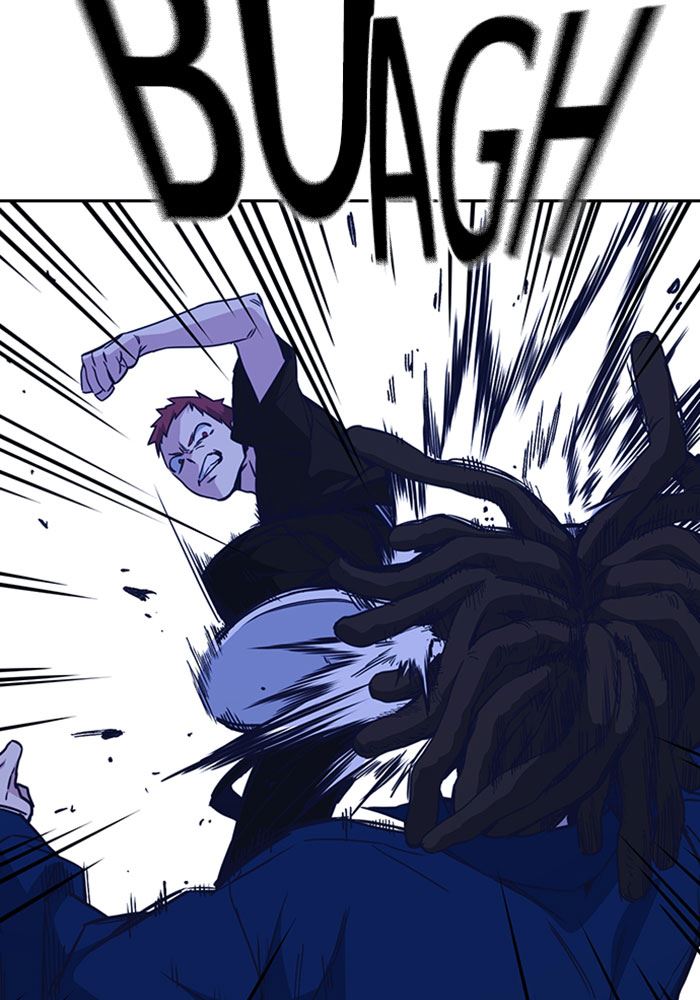 Study Group Chap 113 - Next Chap 114