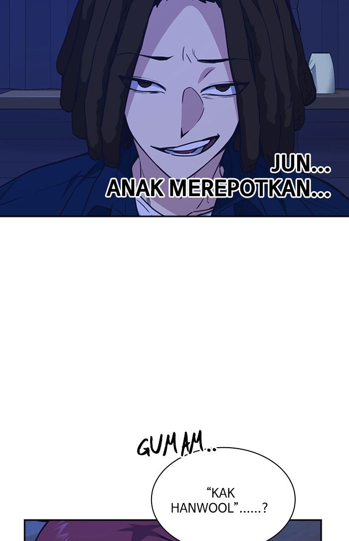 Study Group Chap 113 - Next Chap 114