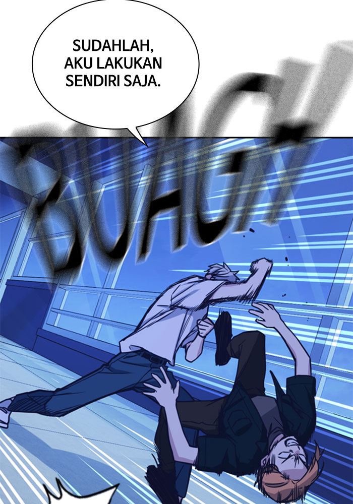 Study Group Chap 113 - Next Chap 114