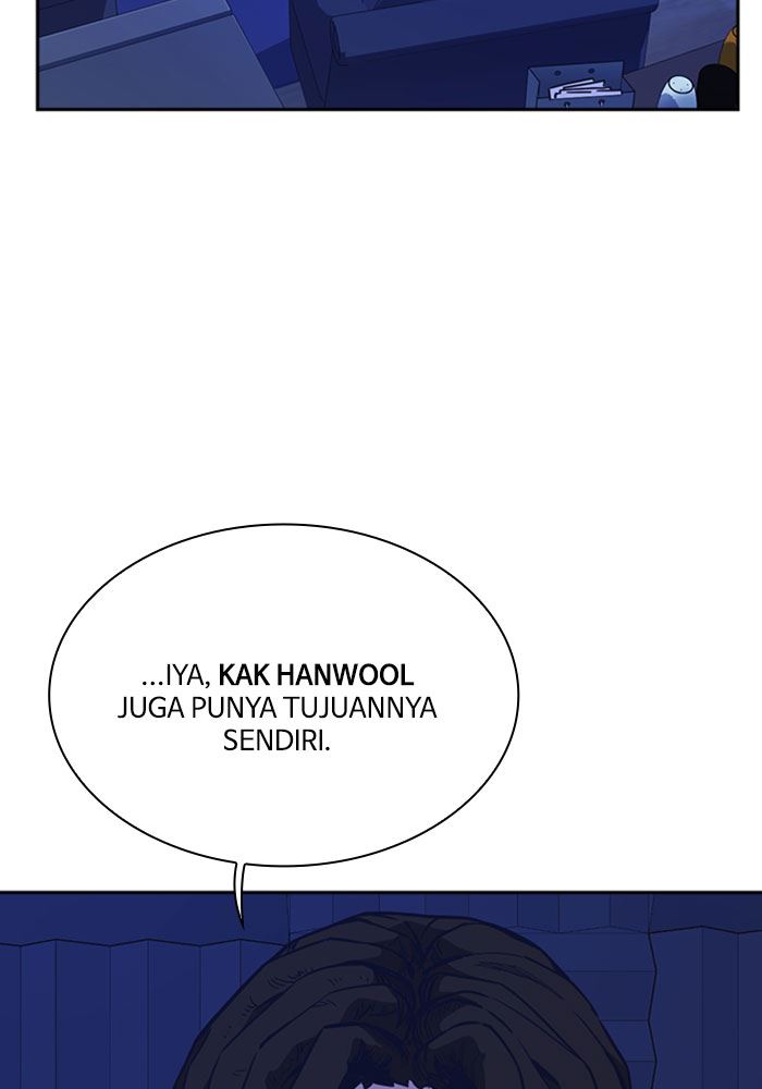 Study Group Chap 113 - Next Chap 114