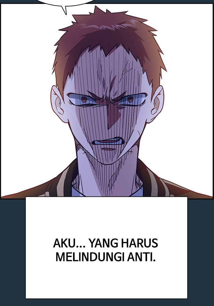 Study Group Chap 113 - Next Chap 114