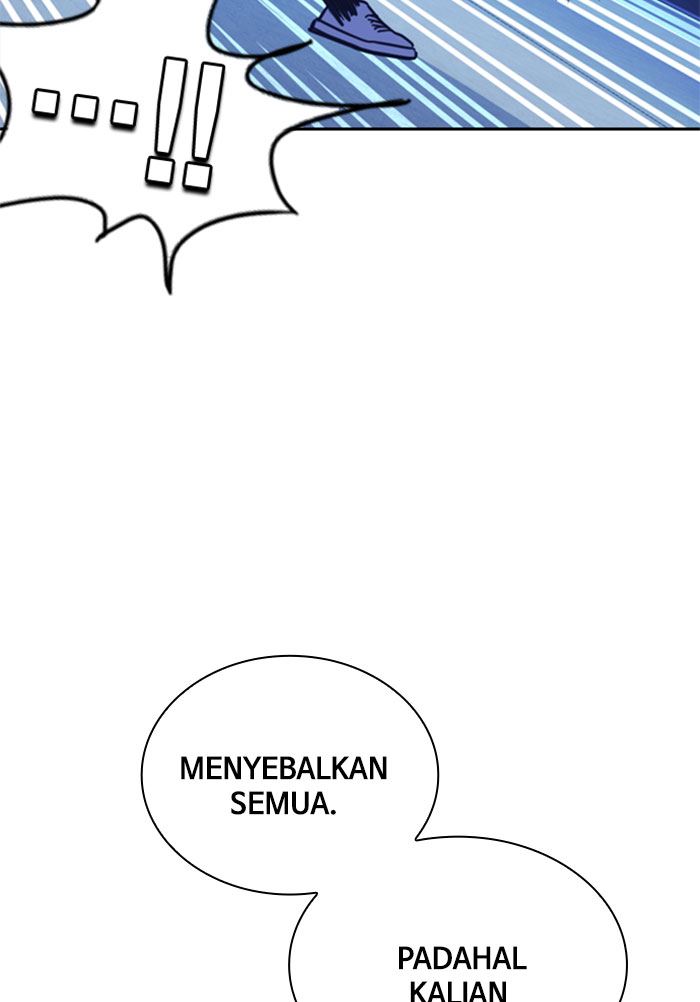 Study Group Chap 113 - Next Chap 114