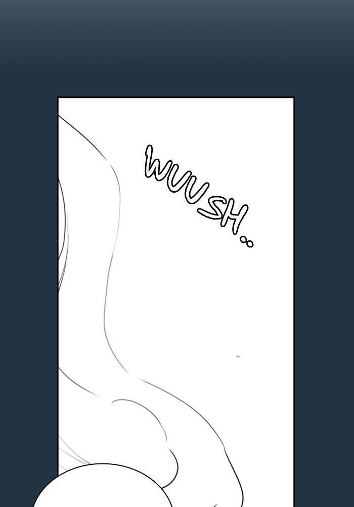 Study Group Chap 113 - Next Chap 114