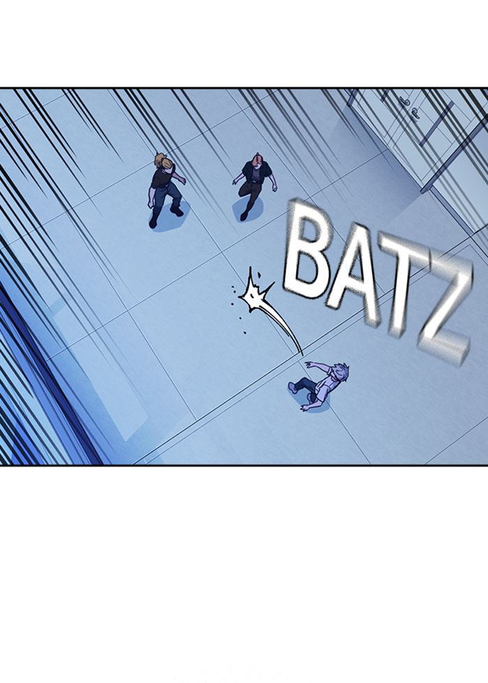 Study Group Chap 113 - Next Chap 114