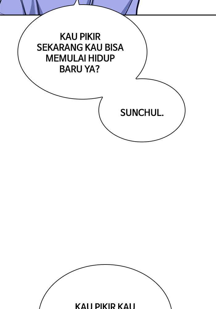 Study Group Chap 113 - Next Chap 114