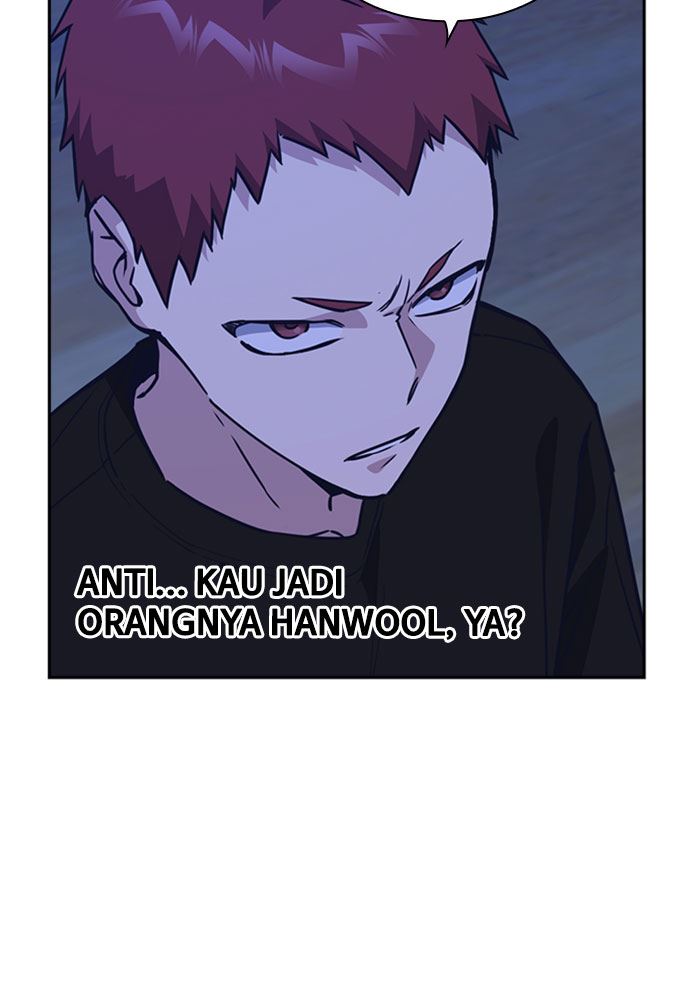 Study Group Chap 113 - Next Chap 114