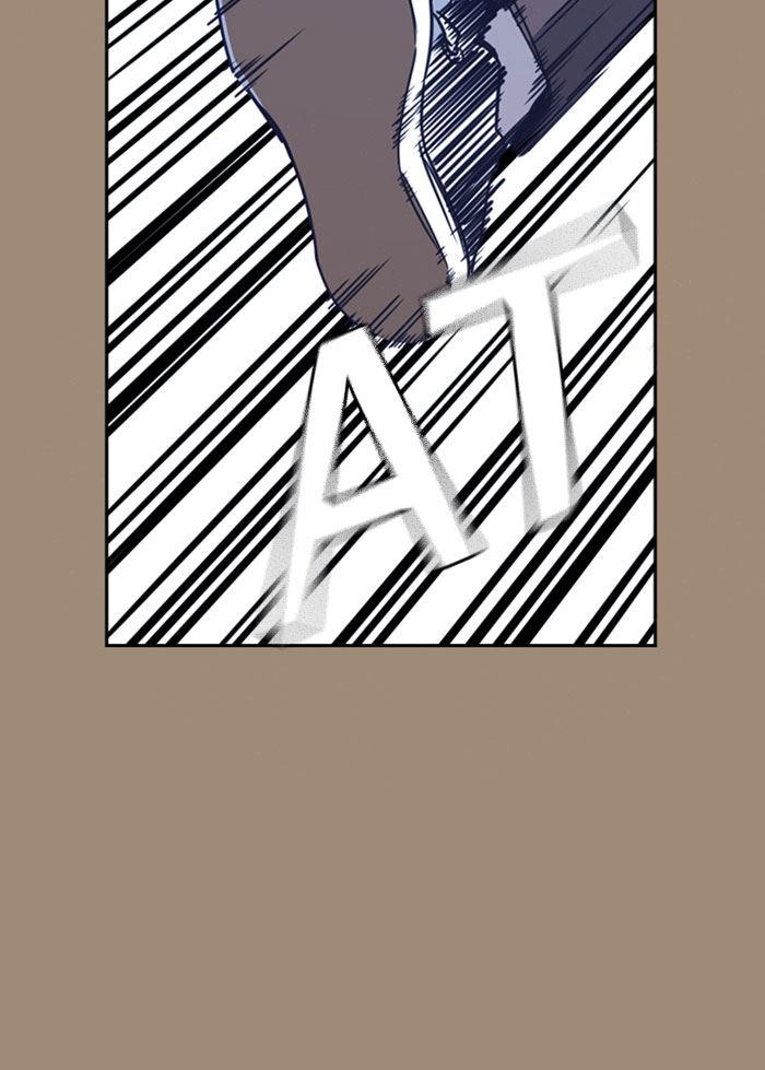 Study Group Chap 113 - Next Chap 114