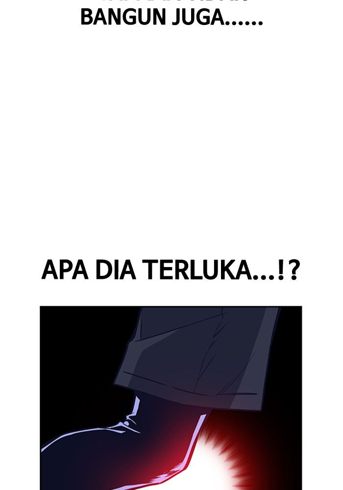 Study Group Chap 113 - Next Chap 114