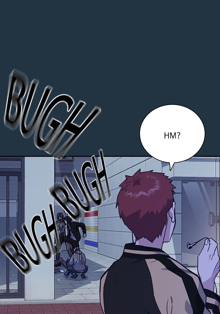 Study Group Chap 113 - Next Chap 114