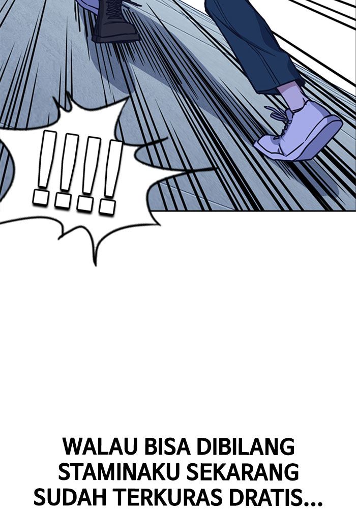 Study Group Chap 113 - Next Chap 114