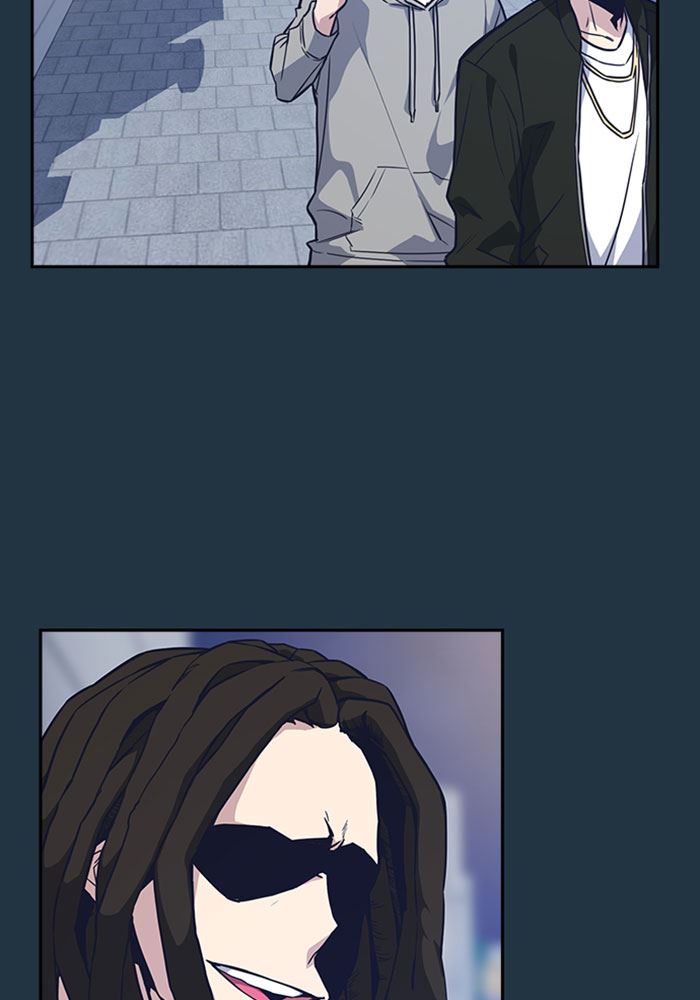 Study Group Chap 113 - Next Chap 114