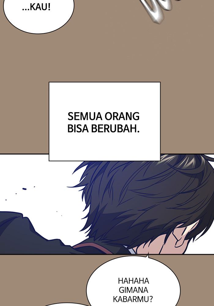 Study Group Chap 113 - Next Chap 114