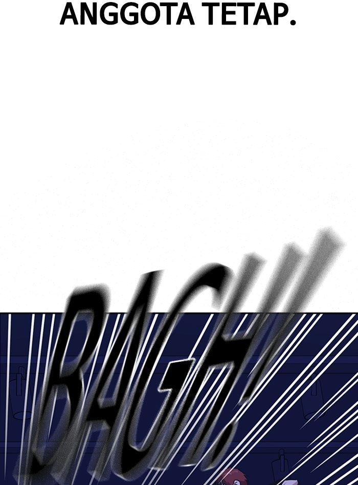 Study Group Chap 113 - Next Chap 114