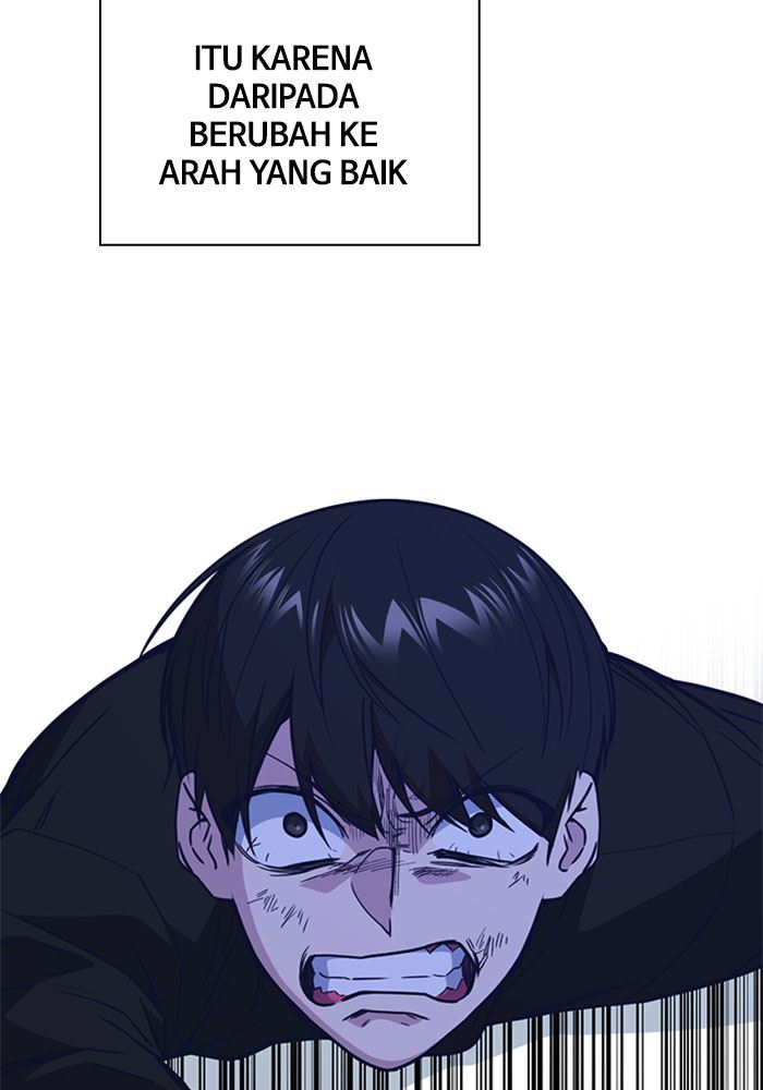 Study Group Chap 113 - Next Chap 114