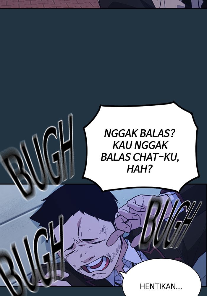 Study Group Chap 113 - Next Chap 114