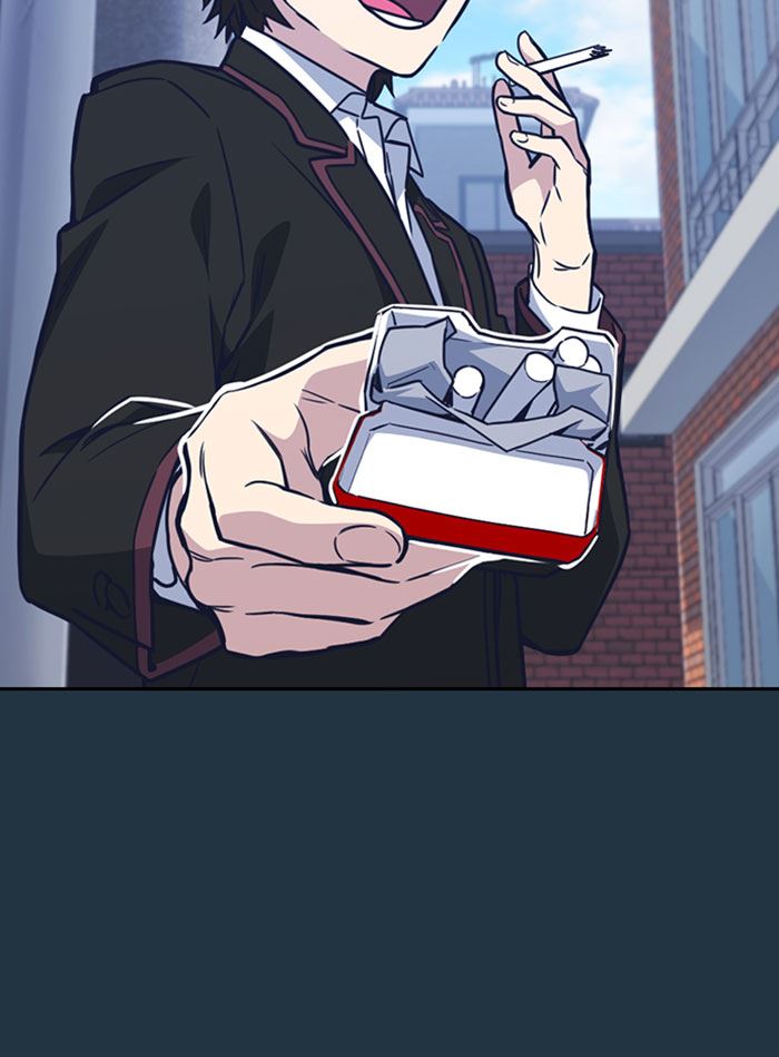 Study Group Chap 113 - Next Chap 114