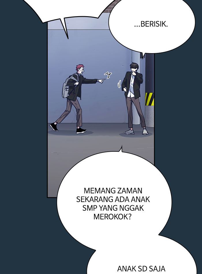 Study Group Chap 113 - Next Chap 114