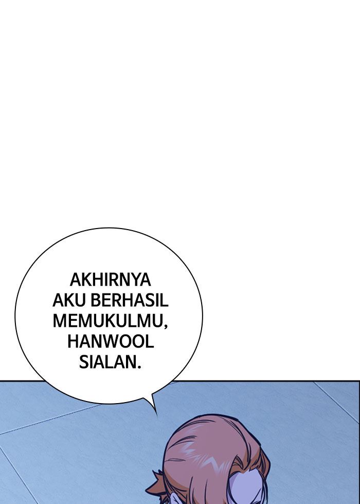 Study Group Chap 113 - Next Chap 114