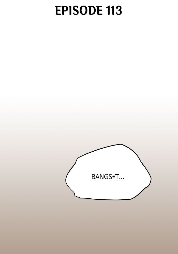 Study Group Chap 113 - Next Chap 114