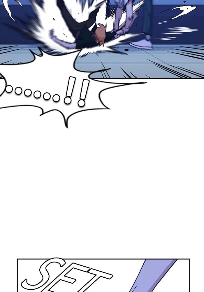 Study Group Chap 113 - Next Chap 114