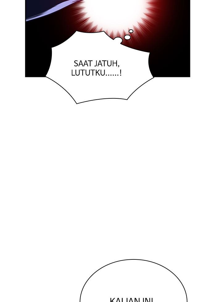 Study Group Chap 113 - Next Chap 114