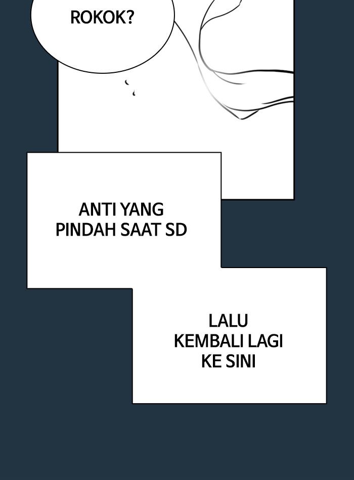 Study Group Chap 113 - Next Chap 114