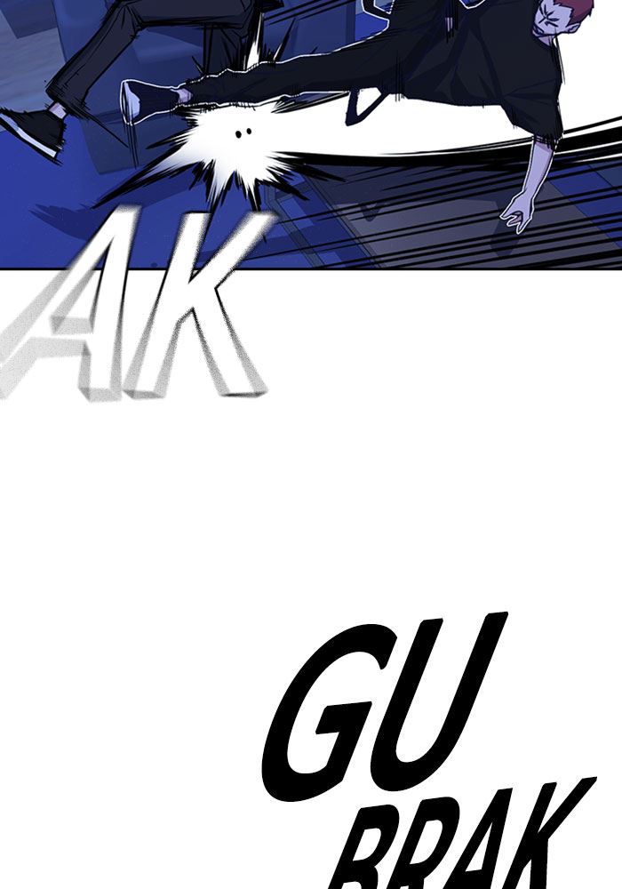 Study Group Chap 113 - Next Chap 114