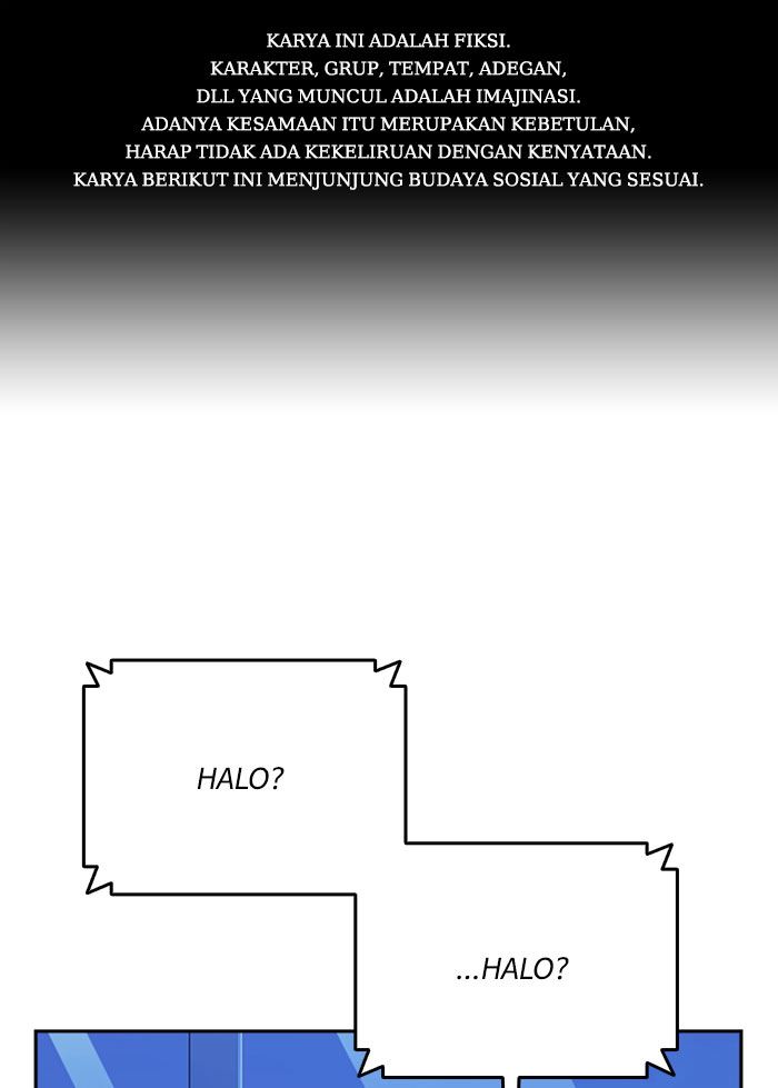 Study Group Chap 113 - Next Chap 114