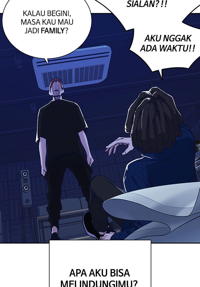 Study Group Chap 113 - Next Chap 114