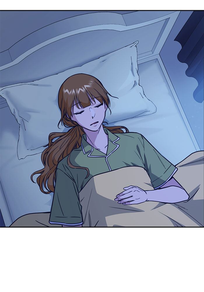 Study Group Chap 113 - Next Chap 114