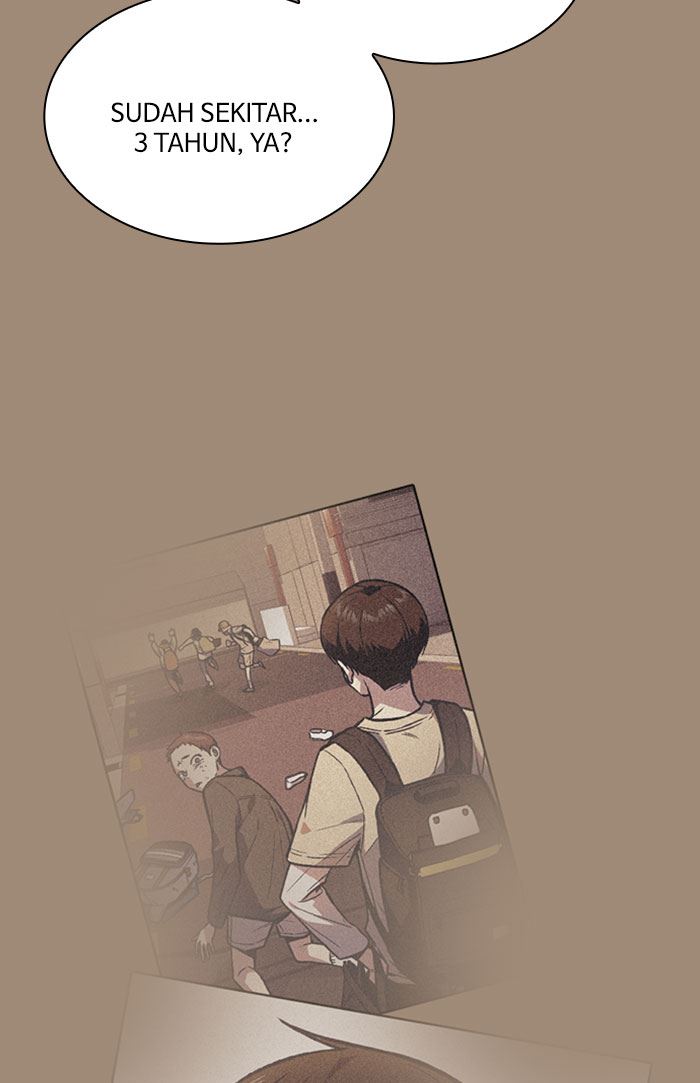 Study Group Chap 113 - Next Chap 114