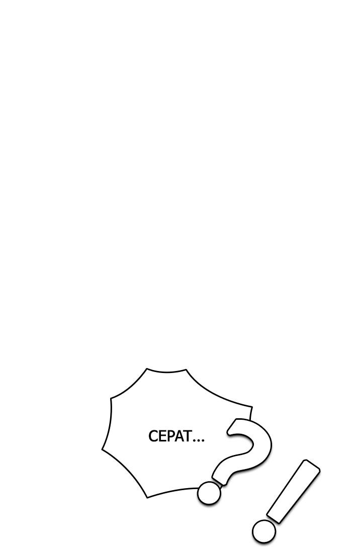 Study Group Chap 113 - Next Chap 114