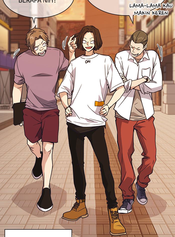 Study Group Chap 113 - Next Chap 114