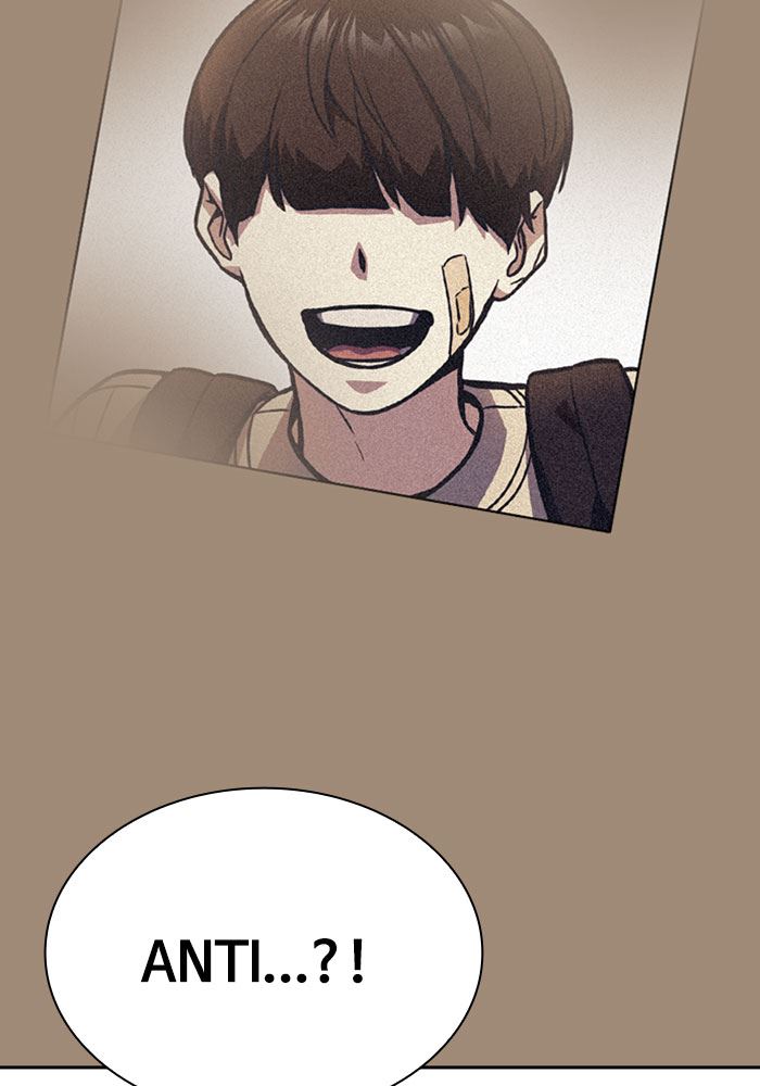 Study Group Chap 113 - Next Chap 114