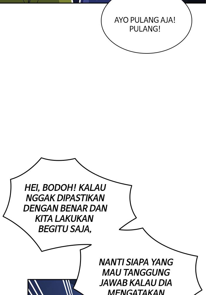 Study Group Chap 113 - Next Chap 114