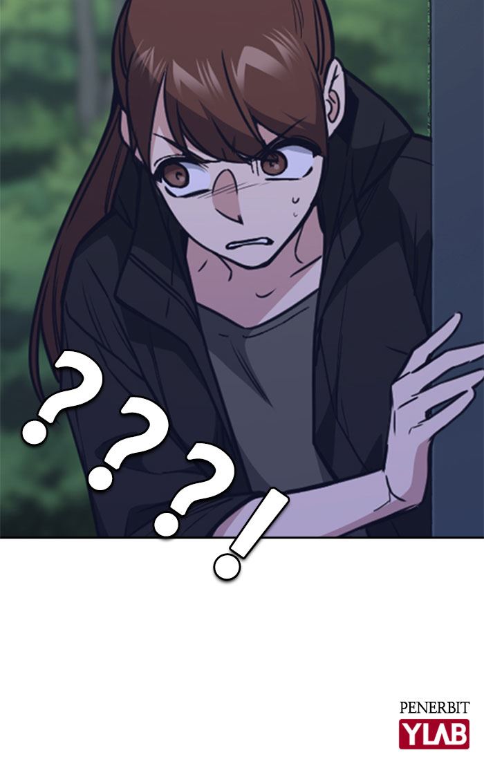 Study Group Chap 113 - Next Chap 114