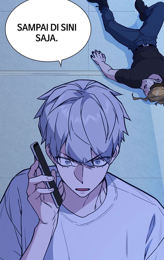 Study Group Chap 113 - Next Chap 114