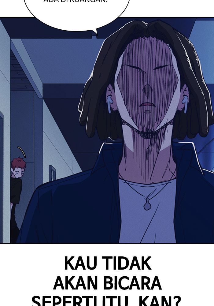 Study Group Chap 113 - Next Chap 114