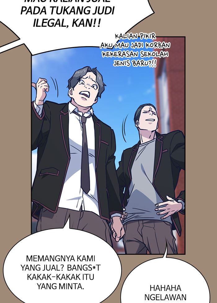 Study Group Chap 113 - Next Chap 114