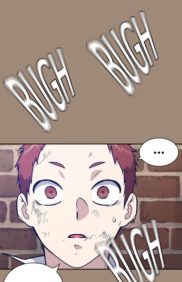 Study Group Chap 113 - Next Chap 114