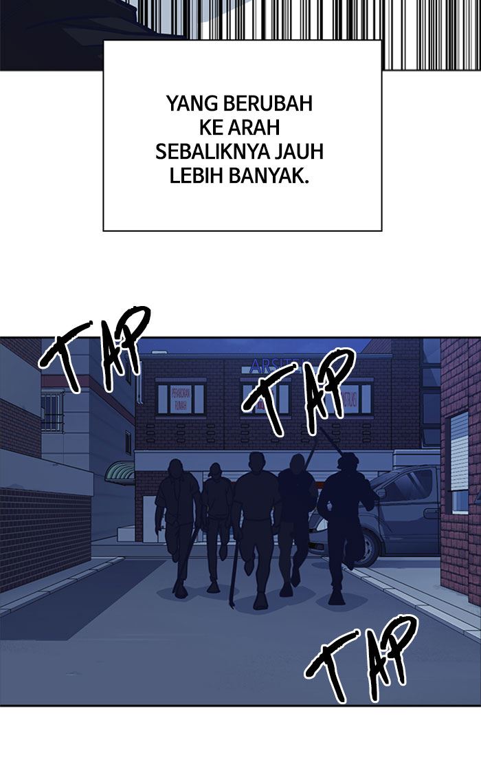 Study Group Chap 113 - Next Chap 114