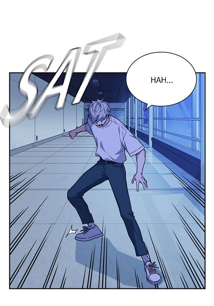 Study Group Chap 113 - Next Chap 114