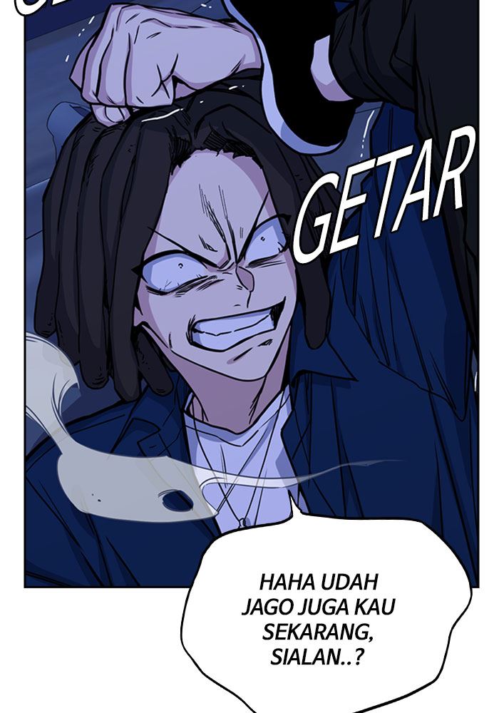 Study Group Chap 113 - Next Chap 114