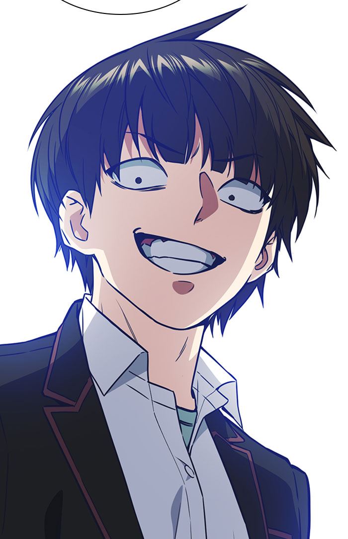 Study Group Chap 113 - Next Chap 114