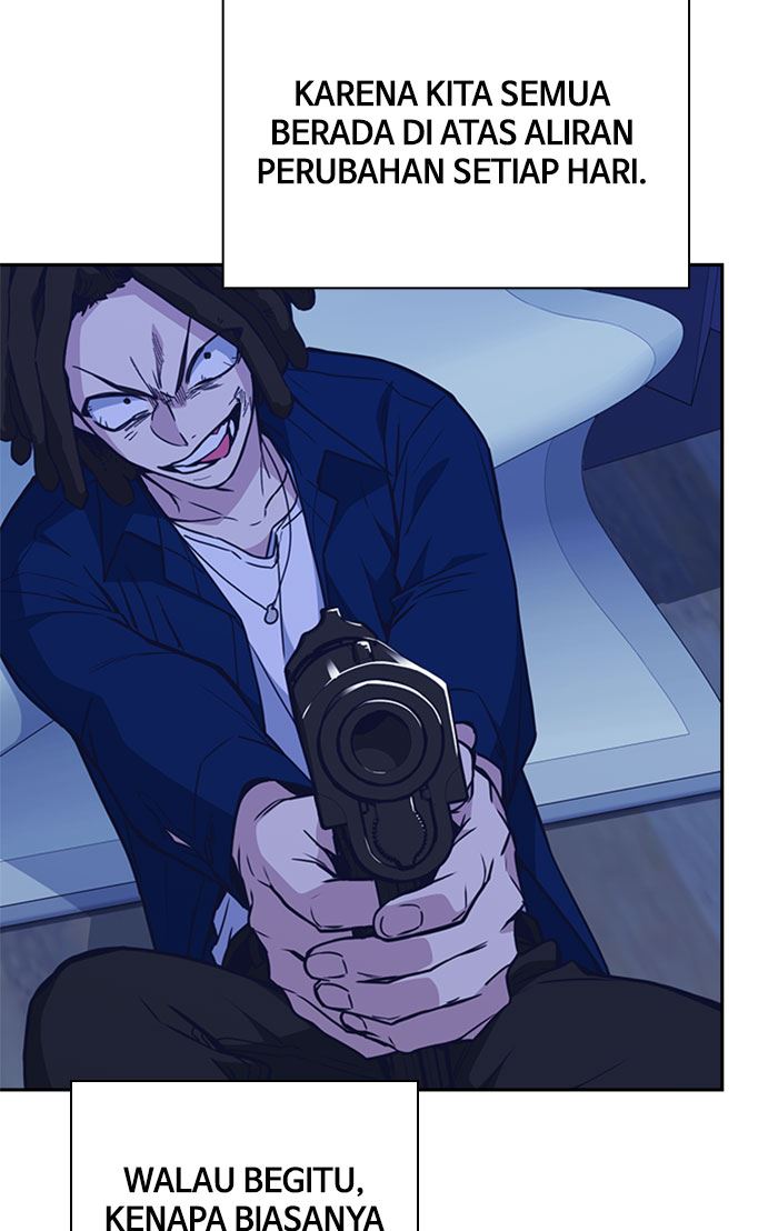 Study Group Chap 113 - Next Chap 114