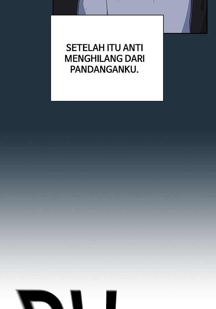 Study Group Chap 113 - Next Chap 114