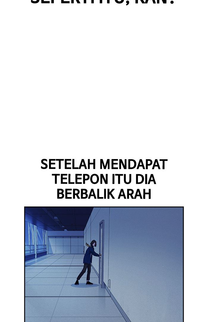 Study Group Chap 113 - Next Chap 114