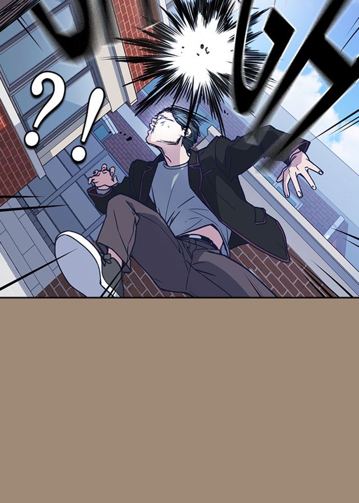 Study Group Chap 113 - Next Chap 114