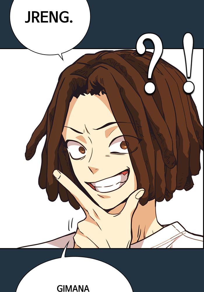 Study Group Chap 113 - Next Chap 114