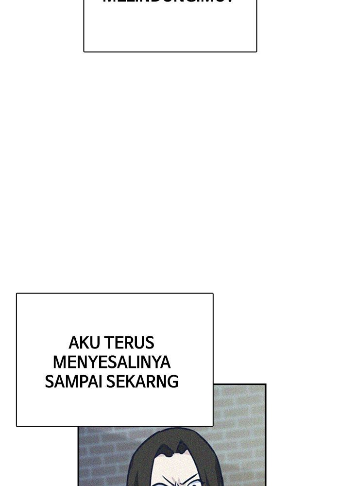 Study Group Chap 113 - Next Chap 114